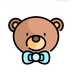 Yield Bear's Logo