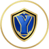 Yield Guild Games's Logo