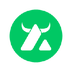 Yield Yak AVAX's Logo
