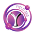 Yield360's Logo