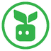 YieldBlox's Logo