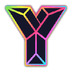 YieldFarming Index's Logo