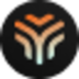 YieldFi yToken's Logo
