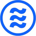 Yieldflow's Logo