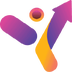 Yieldification's Logo