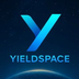 YieldSpace's Logo