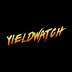 Yieldwatch's Logo
