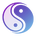 YinYang