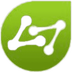 YKChain's Logo