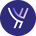 YLDS's logo