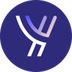 YLDS's Logo