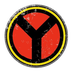Ymen.Finance's Logo