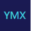 YMX's Logo