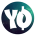 Yoco Finance's Logo