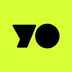 YO's Logo