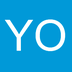 Yobit Token's Logo