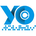 Yocoin's logo