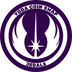 Yoda Coin Swap's Logo