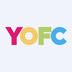YOFC Tokenized Stock (06869)'s Logo