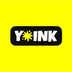 Yoink's Logo