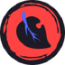 YokaiSwap's Logo