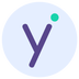 Yolex's Logo