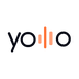 Yolllo's Logo