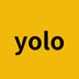 YOLO's Logo