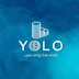 Yolo's Logo