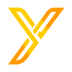 YoloCash's Logo