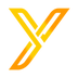 YoloCash's Logo