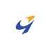 Yongding Tokenized Stock (600105)'s Logo