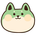 Yooshiba Inu