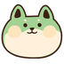 Yooshiba Inu's Logo