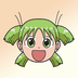 Yotsuba's Logo