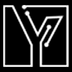 YottaBytes's Logo