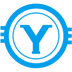 Yotta Coin's Logo