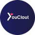YouClout's Logo