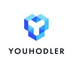 YouHodler's Logo