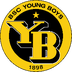 Young Boys Fan Token's Logo
