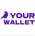 Your wallet