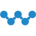YOYOW's Logo