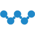 YOYOW's Logo