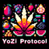 YOZI's Logo