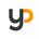 YPro Finance
