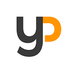 YPro Finance's Logo