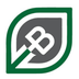 YSDT Token's Logo