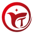 YTGM's Logo