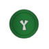 YTizer's Logo