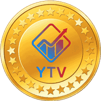 Try coin. Try coin